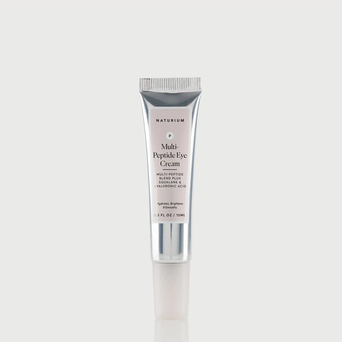 Multi-Peptide Eye Cream