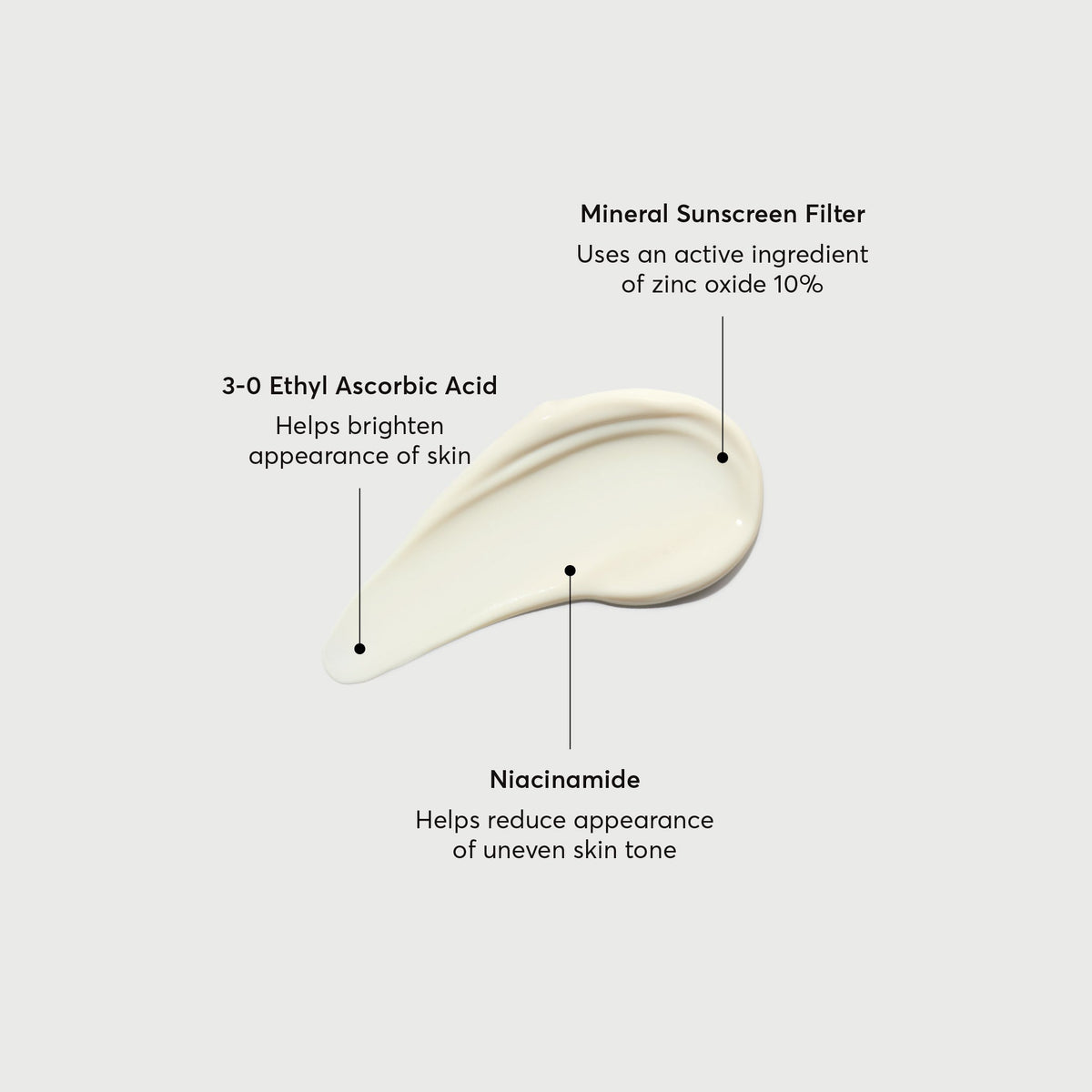 Dew-Glow Moisturizer Mineral SPF 50