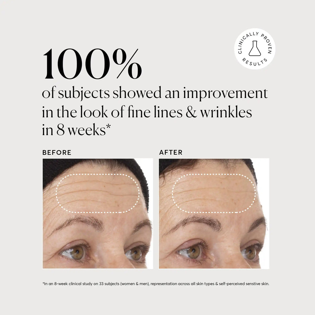 Vitamin C Super Serum Plus