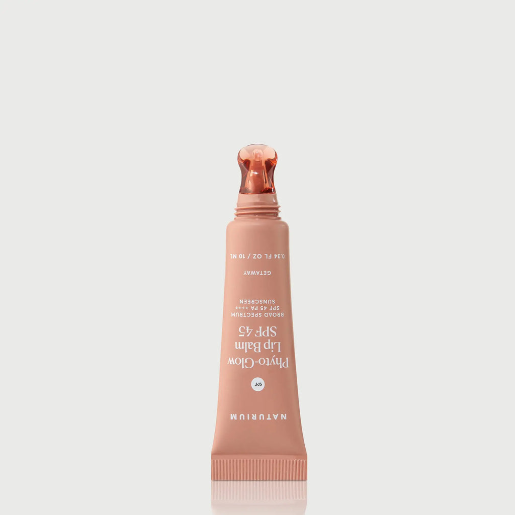 Phyto-Glow Lip Balm SPF 45 Getaway