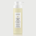 The Revealer Sulfur Body Wash