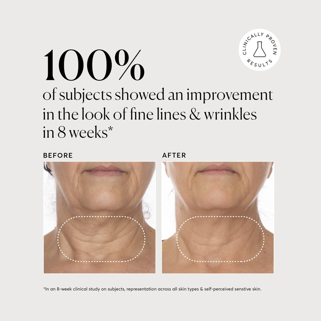 Vitamin C Complex Serum