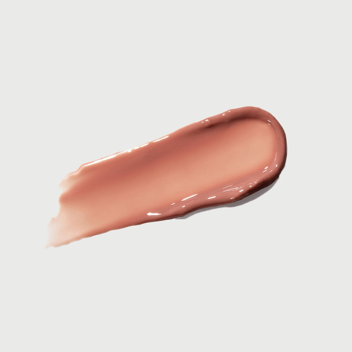 Phyto-Glow Lip Balm Latte