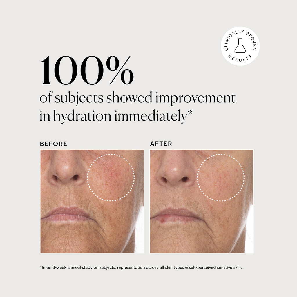 Vitamin C Complex Serum
