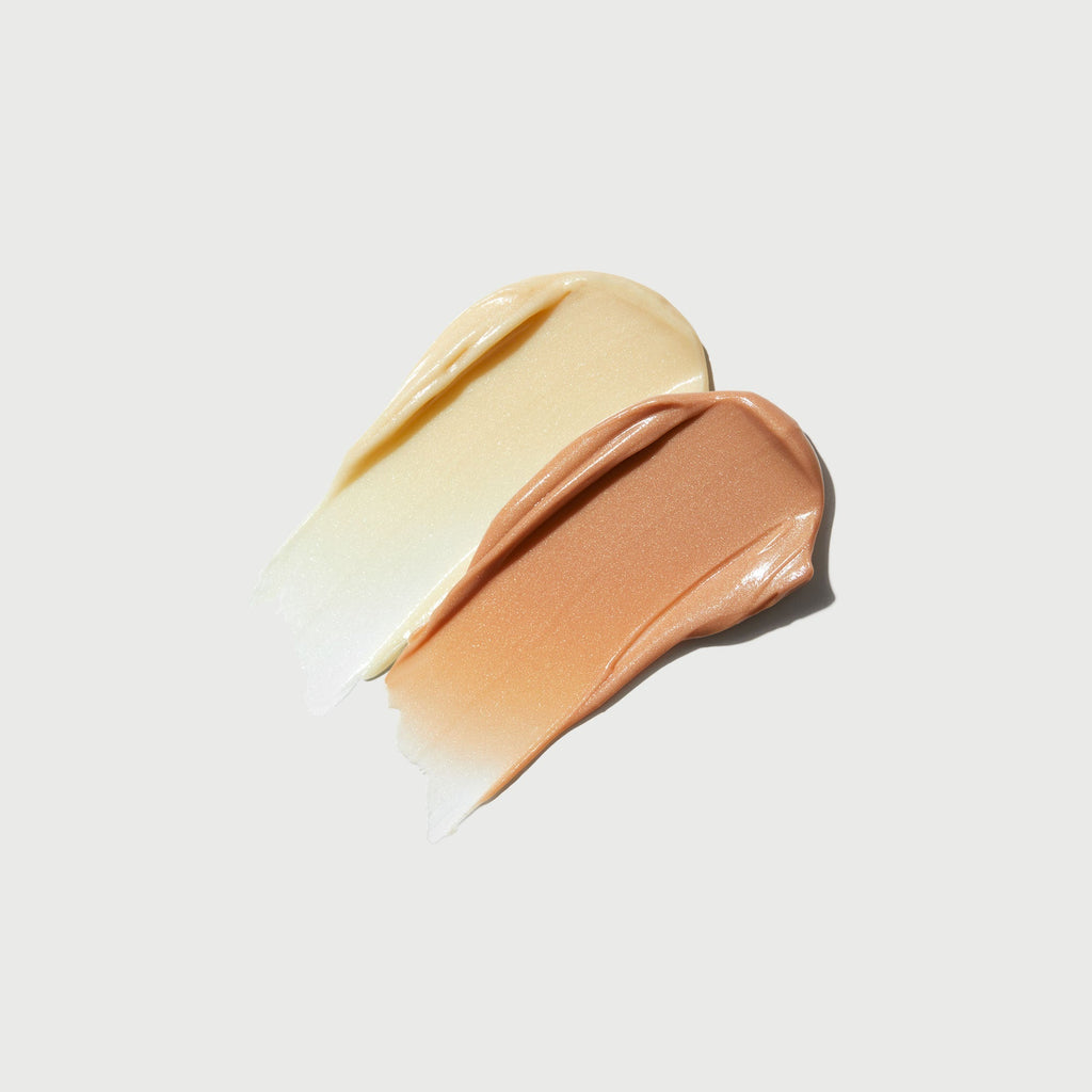 Vitamin Bright Illuminating Eye Cream