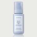 Barrier Bounce Bi-Phase Mist