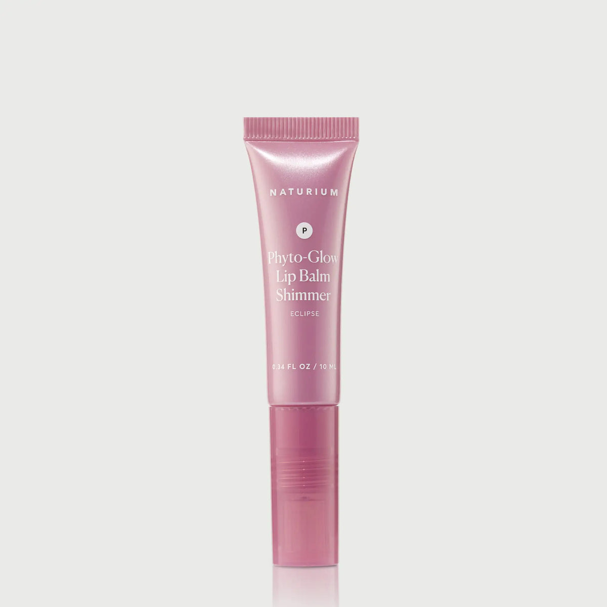 Phyto-Glow Lip Balm Shimmer Eclipse