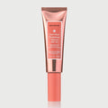 Dew-Glow Moisturizer Mineral SPF 50
