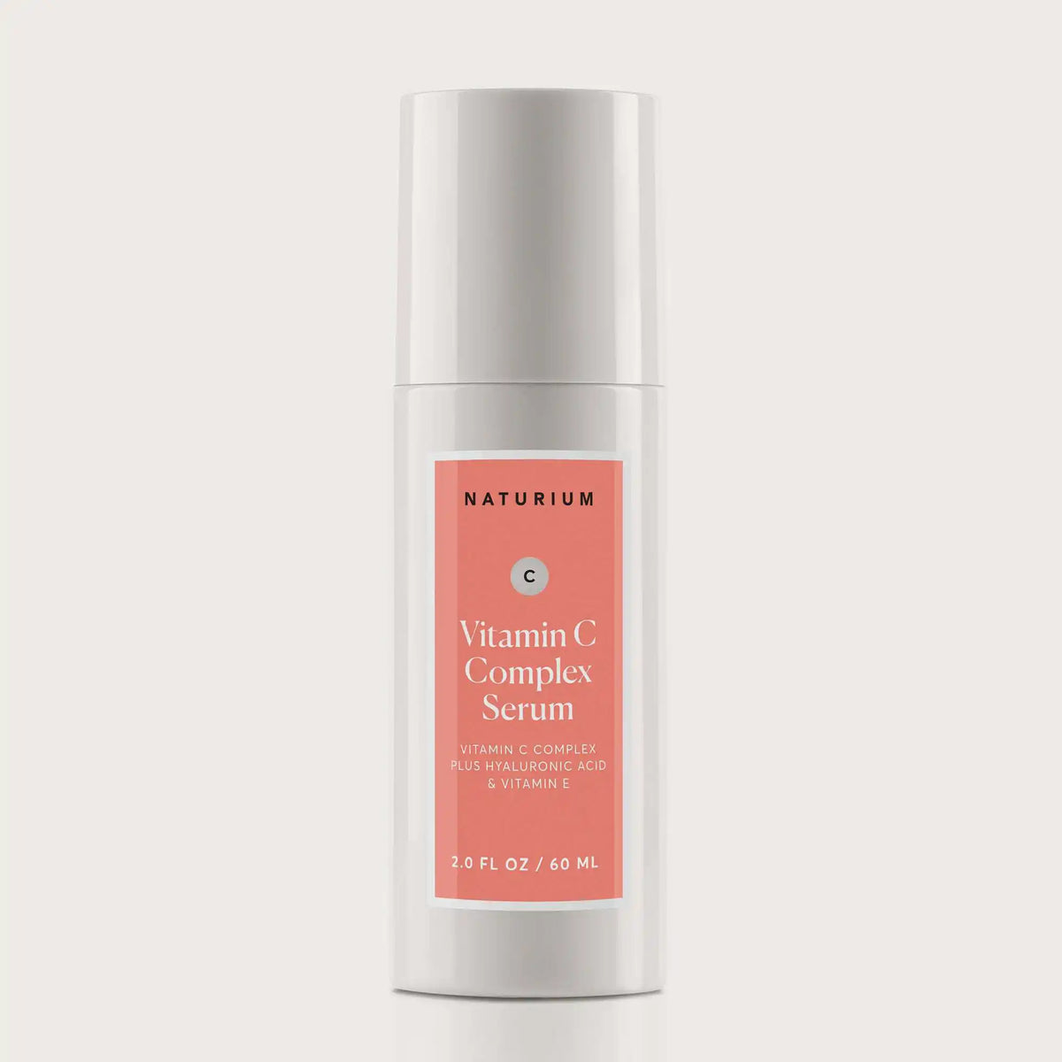 Vitamin C Complex Serum - Jumbo