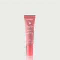 Phyto-Glow Lip Balm Petal