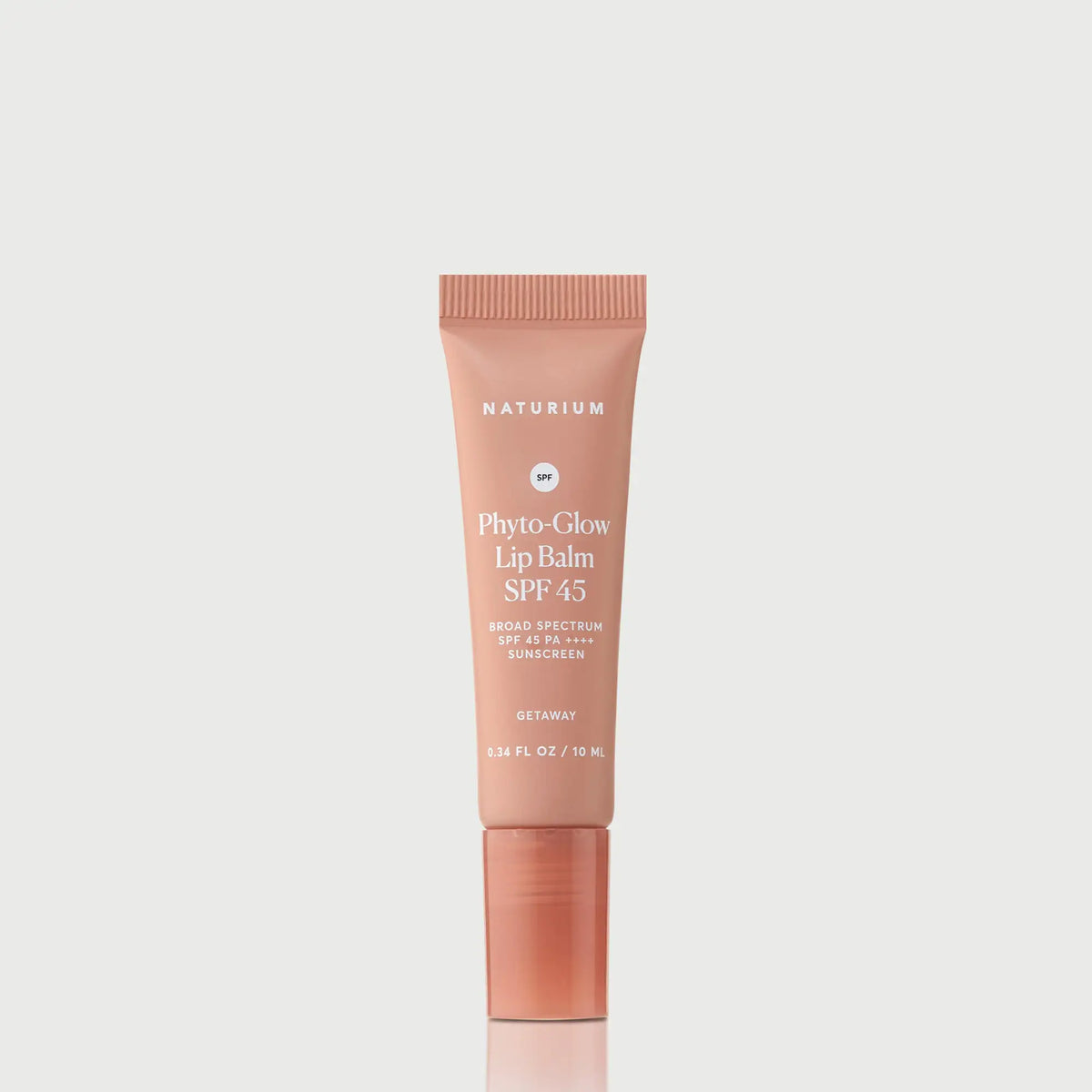 Phyto-Glow Lip Balm SPF 45 Getaway