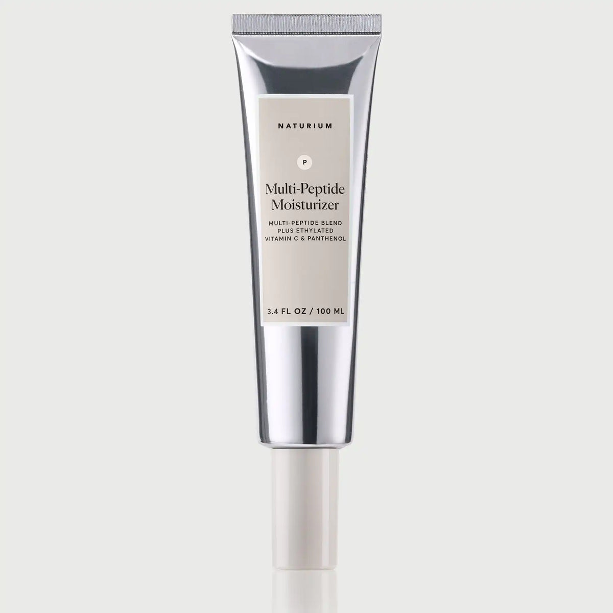Multi-Peptide Moisturizer - Jumbo