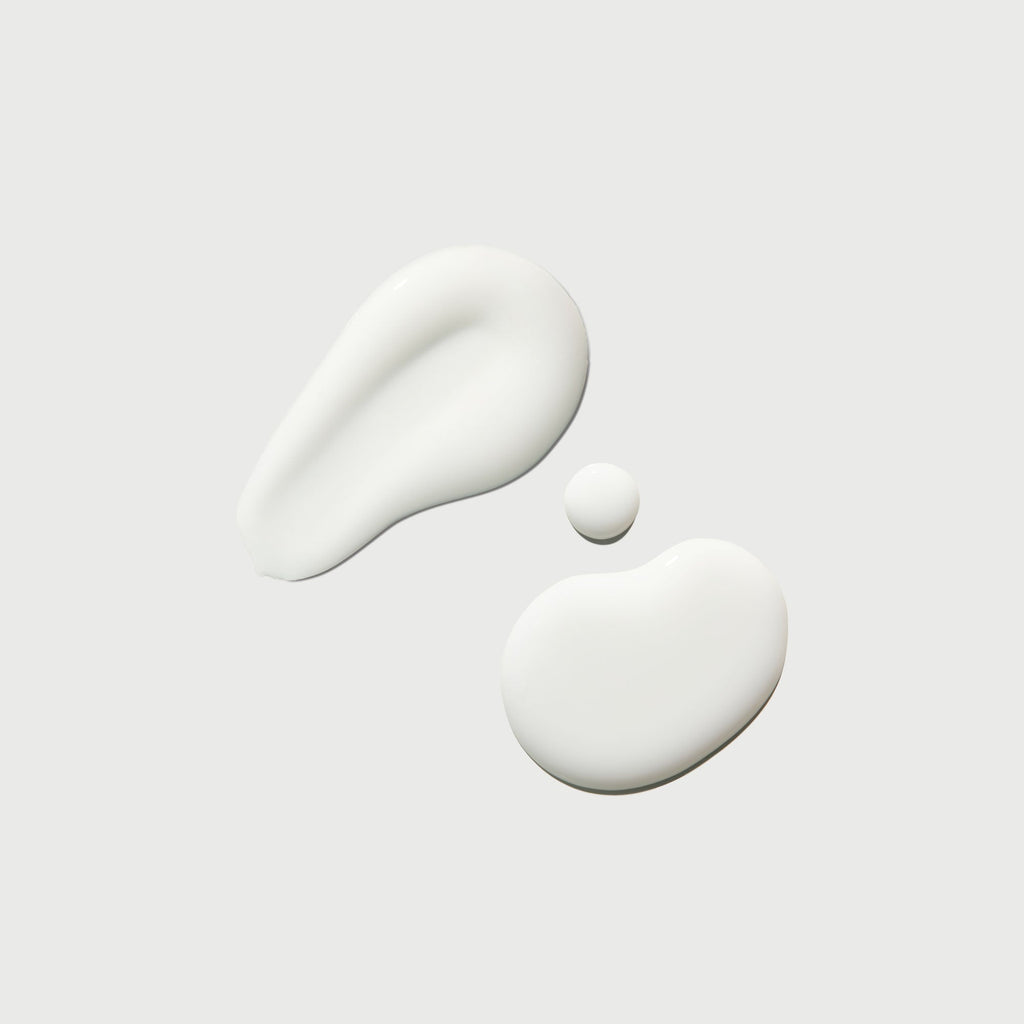 The Ultimate Brightening Duo