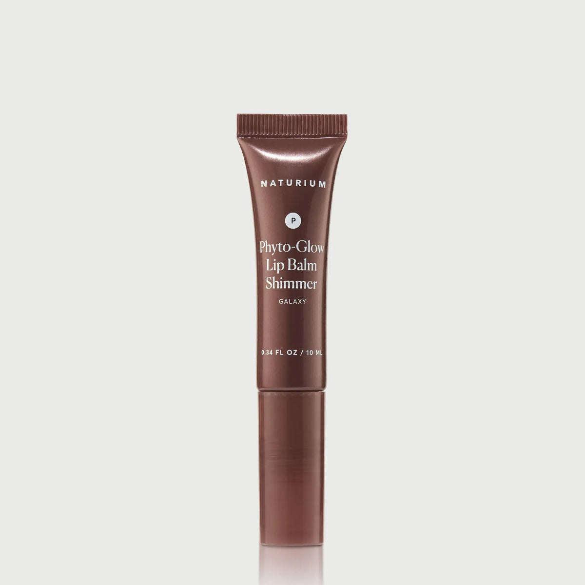 Phyto-Glow Lip Balm Shimmer Galaxy