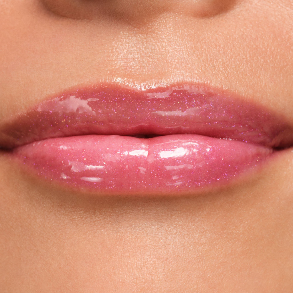 Phyto-Glow Lip Balm Shimmer Eclipse