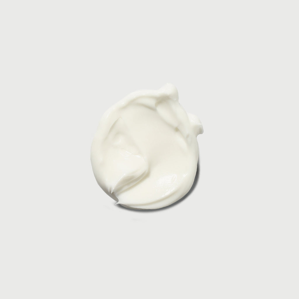 Plant Ceramide Rich Moisture Cream - Jumbo