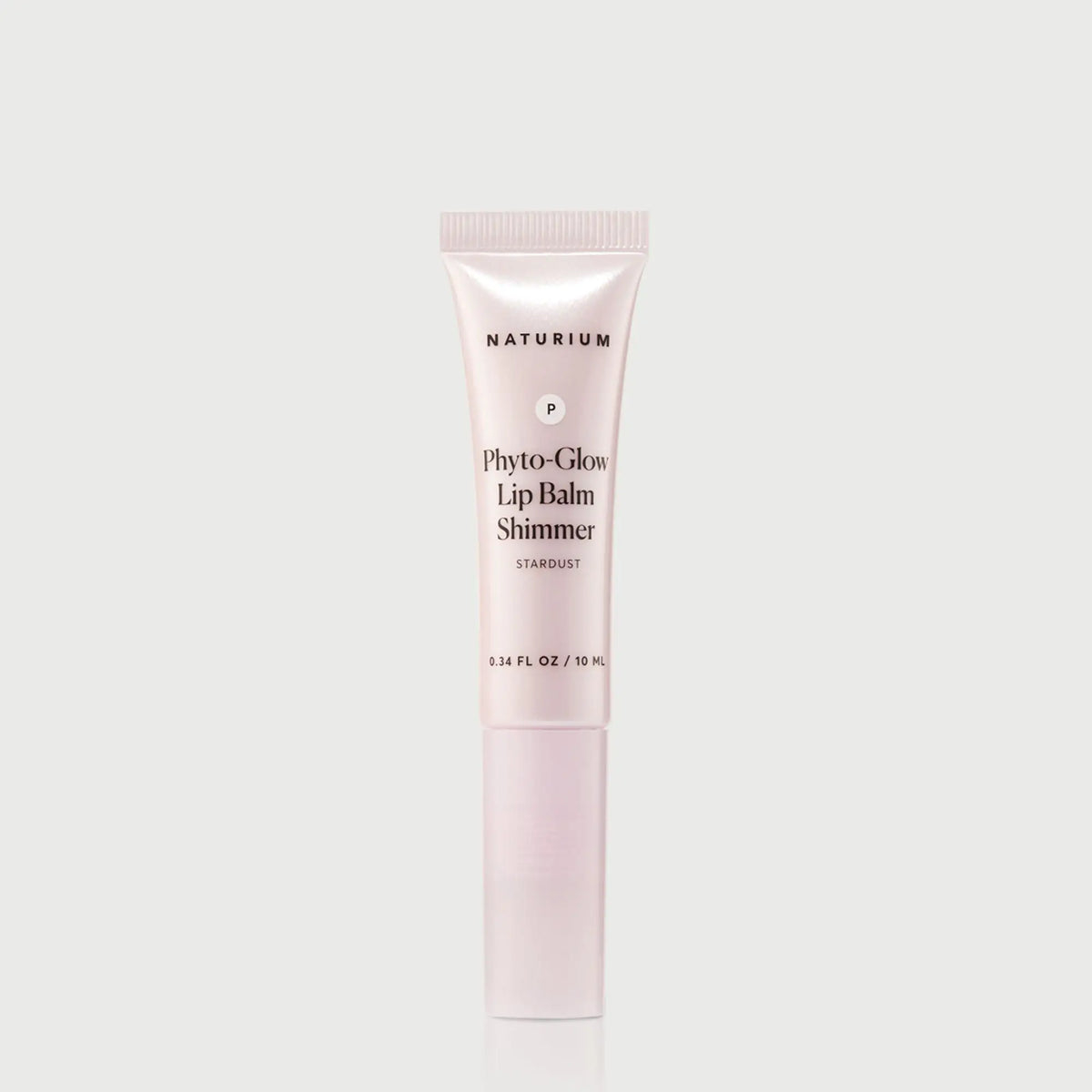 Phyto-Glow Lip Balm Shimmer Stardust