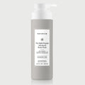 The Multi-Peptide Advanced Body Wash