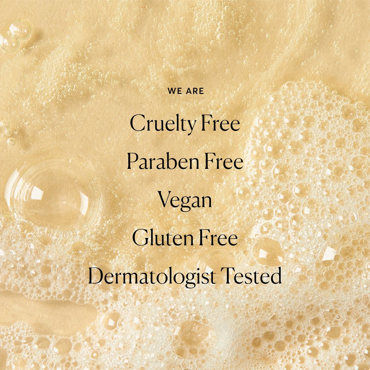 Bio-Lipid Restoring Body Lotion