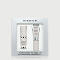 The Power of Peptides Kit
