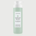 The Multi-Vitamin Daily Nutrients Body Wash
