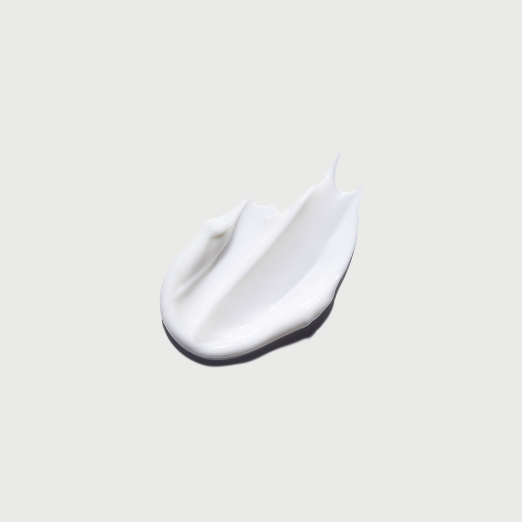 Multi-Peptide Rich Cream
