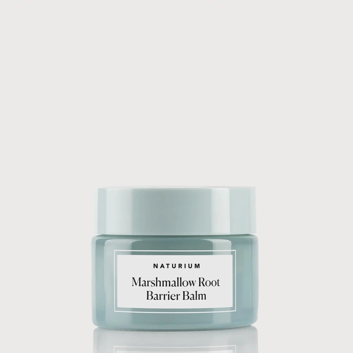 Marshmallow Root Barrier Balm