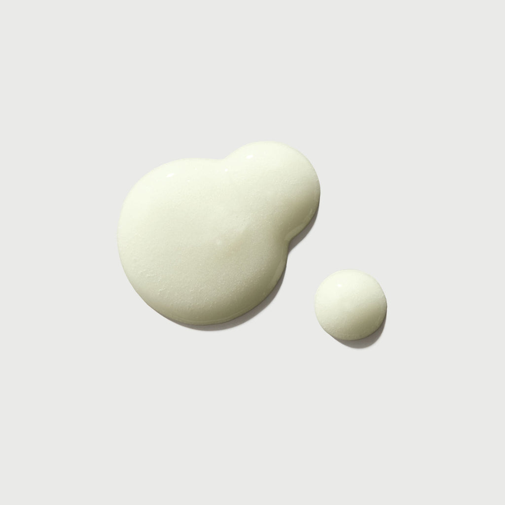 The Revealer Sulfur Body Wash