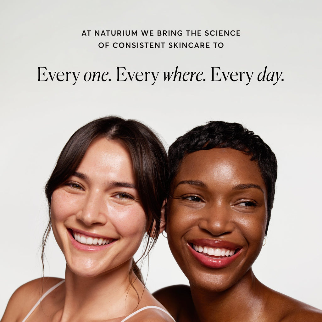 Vitamin C Complex Serum