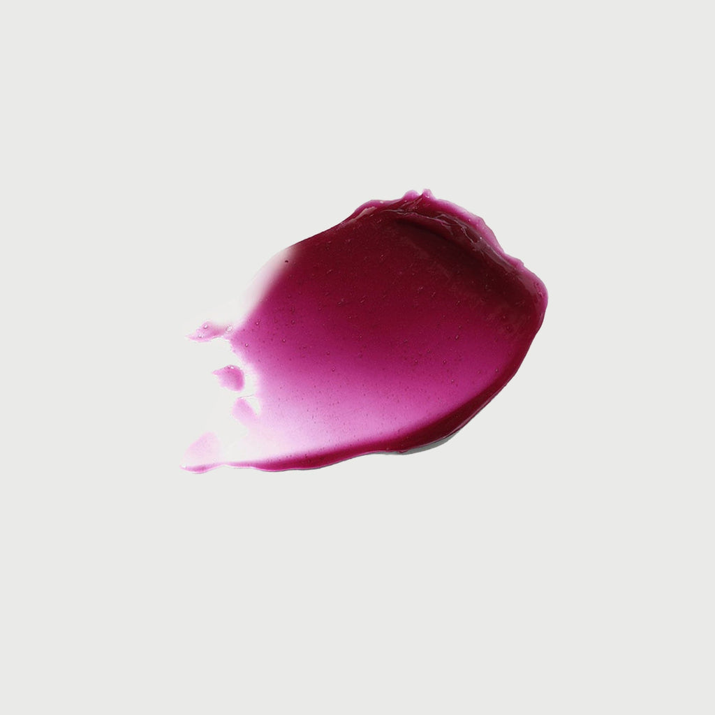 Phyto-Glow Lip Balm Jam