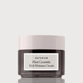 Plant Ceramide Rich Moisture Cream - Jumbo