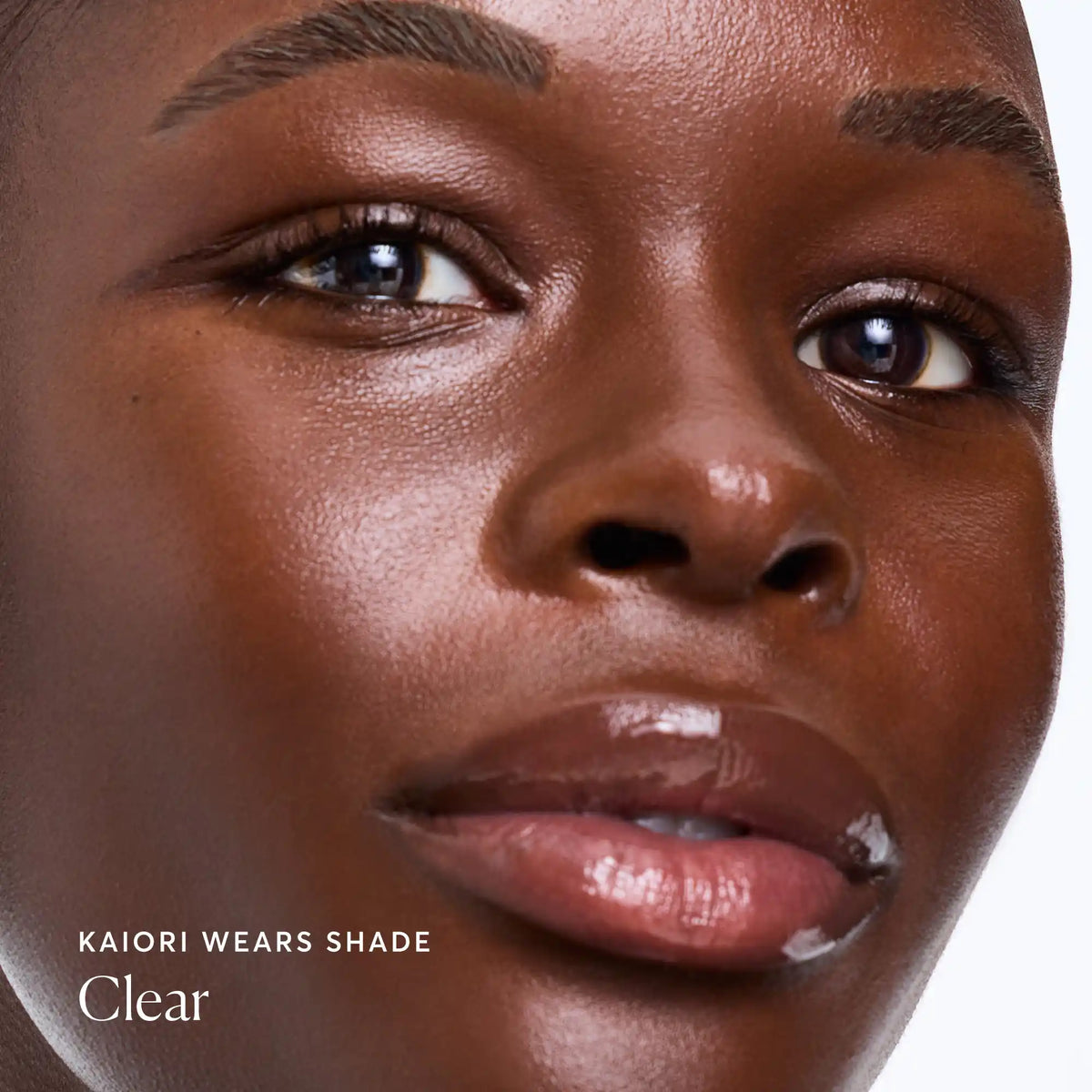 Phyto-Glow Lip Balm Clear