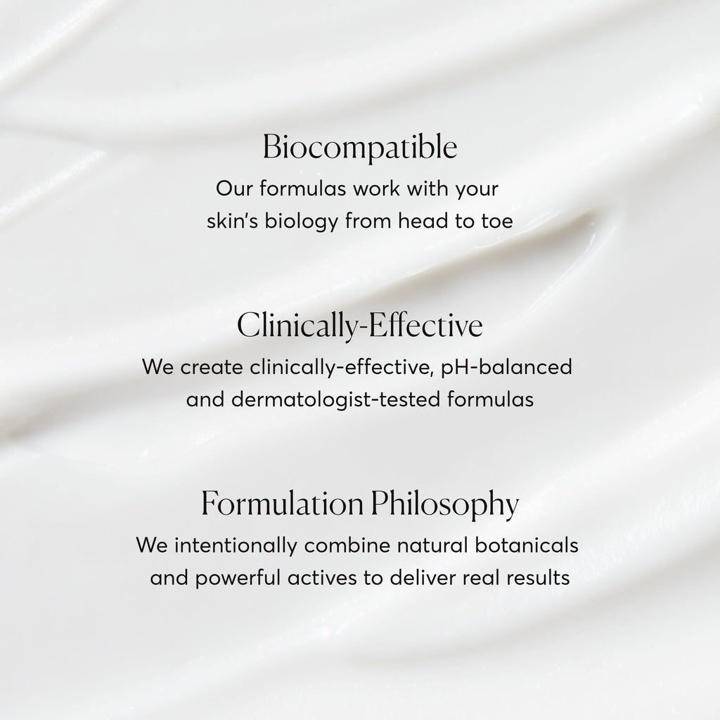 Phyto-Glow Lip Balm SPF 45 Getaway