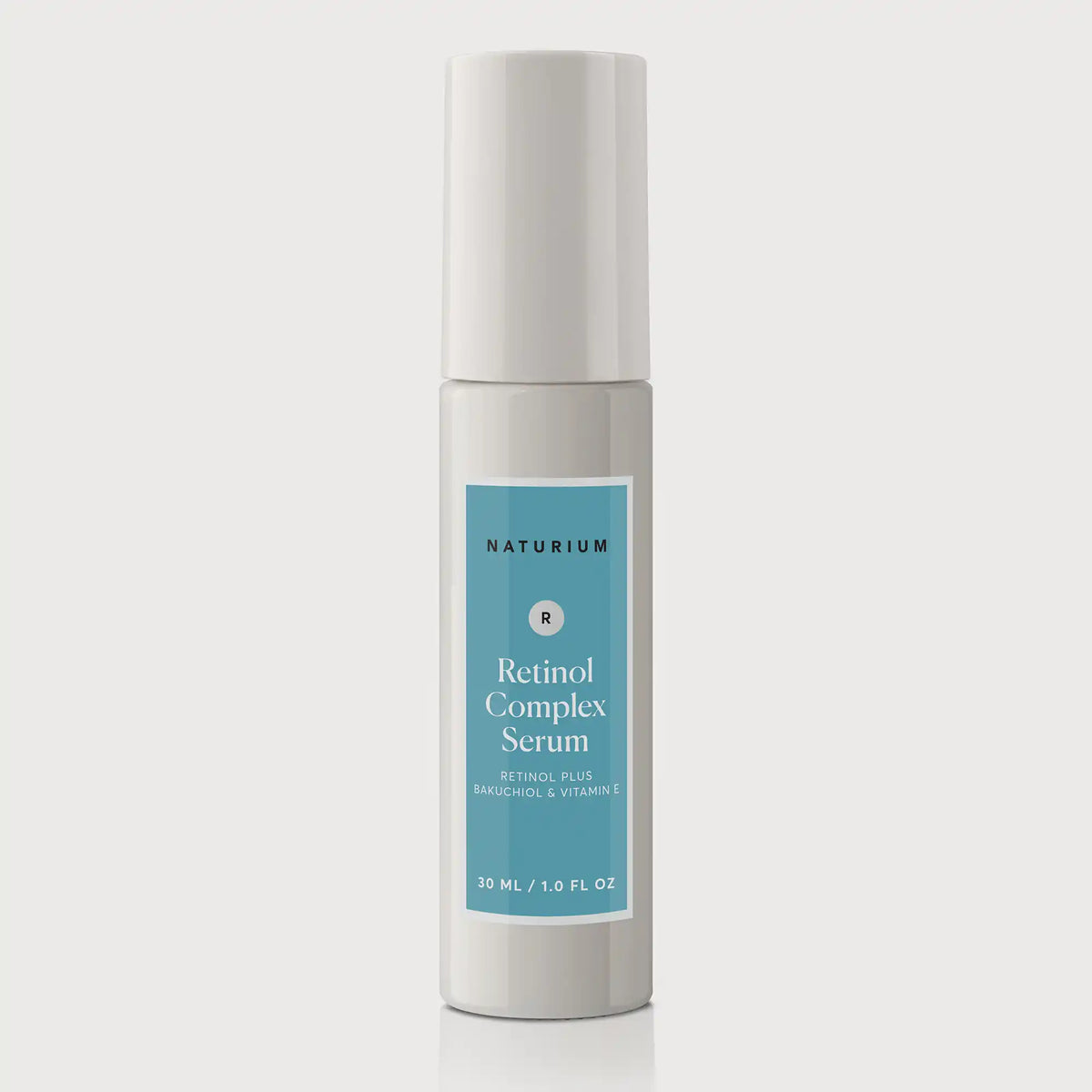 Retinol Complex Serum